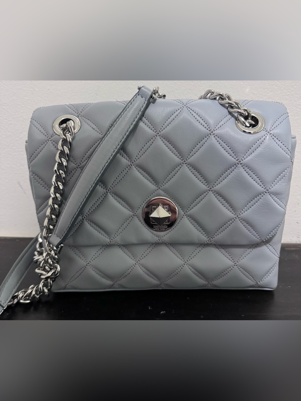 Kate Spade